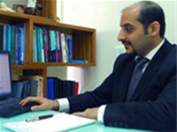 Gynaecomastia Specialist in Mumbai