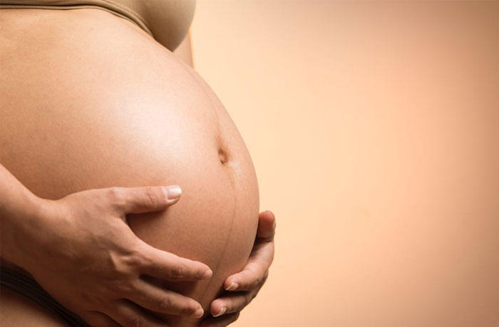 Tummy Tuck Clinic in Mumbai