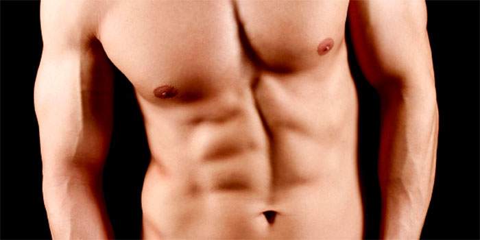 Chest Enlargement in Mumbai