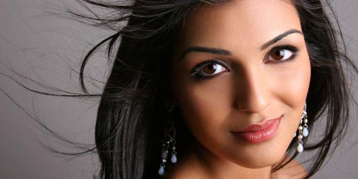 Facial Rejuvenation Treatment in Mumbai